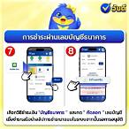 ซื้อลอตเตอรี่ออนไลน์